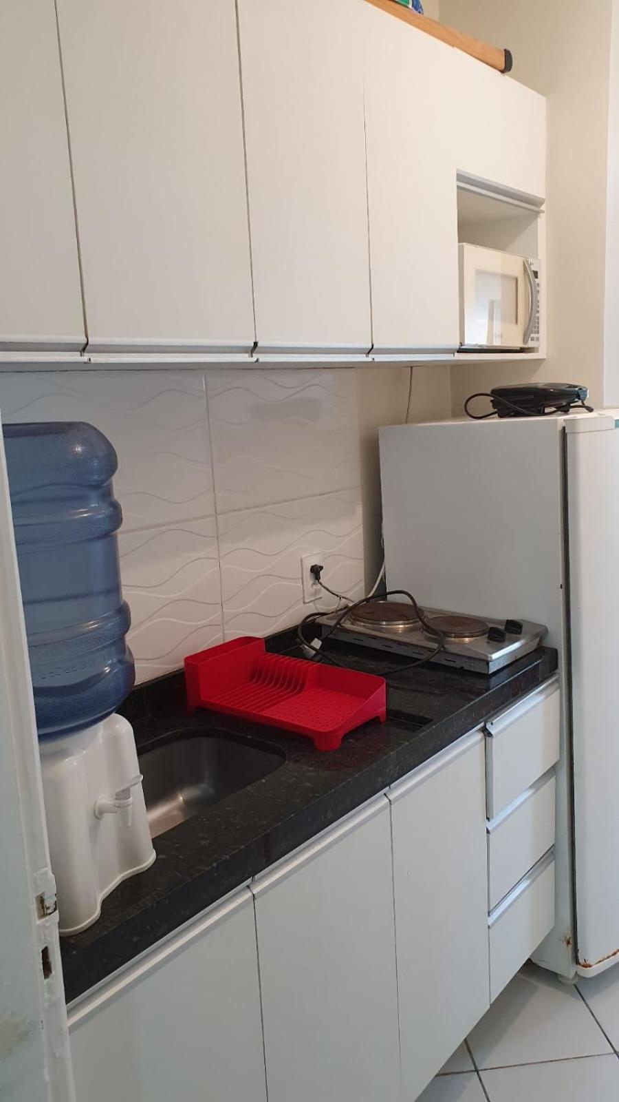 Apartamentos Beira Mar Marinas Tamandare Praia Dos Carneiros Exterior foto